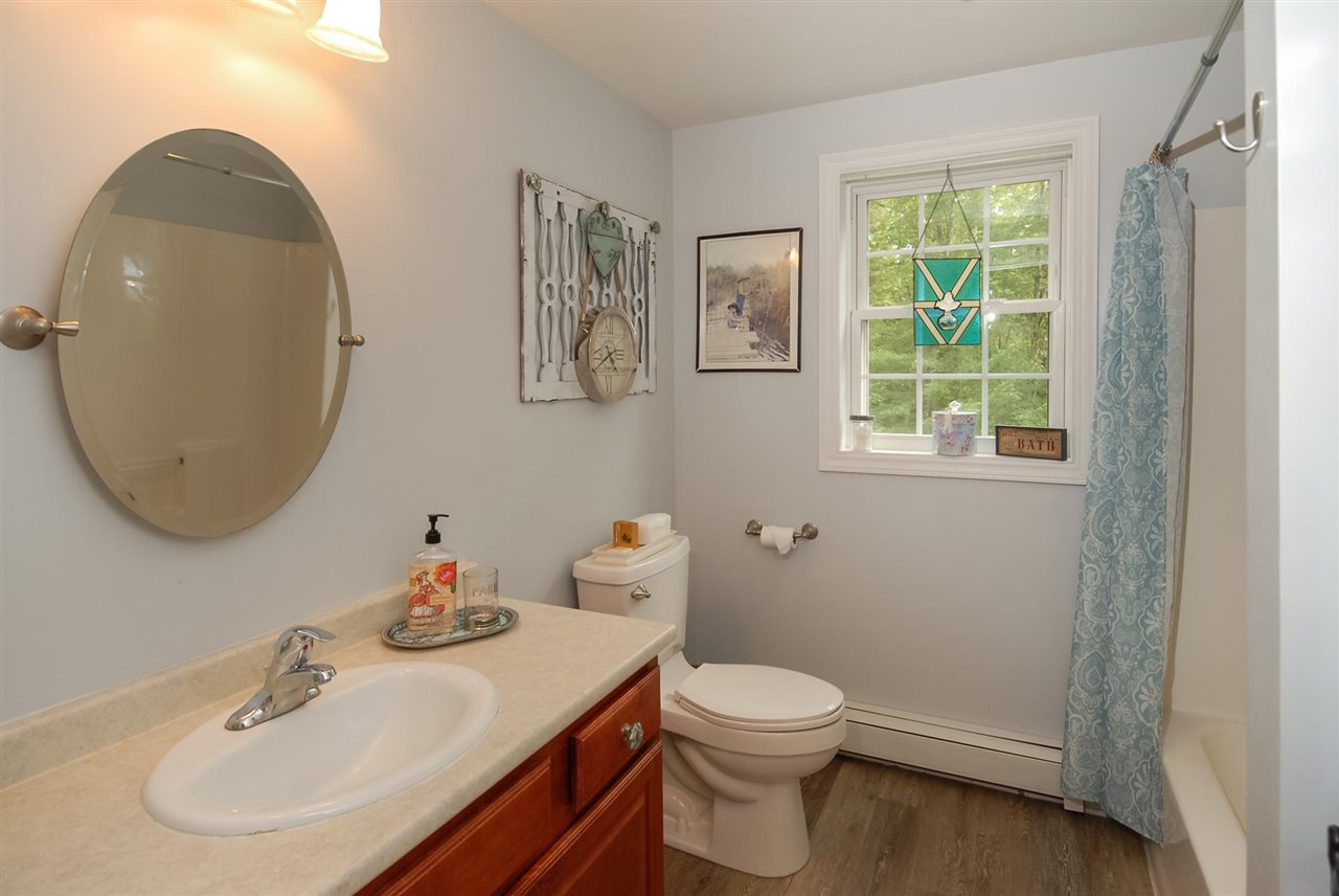 181 Stagecoach Road Barrington, NH 03825 - Photo 29 of 40