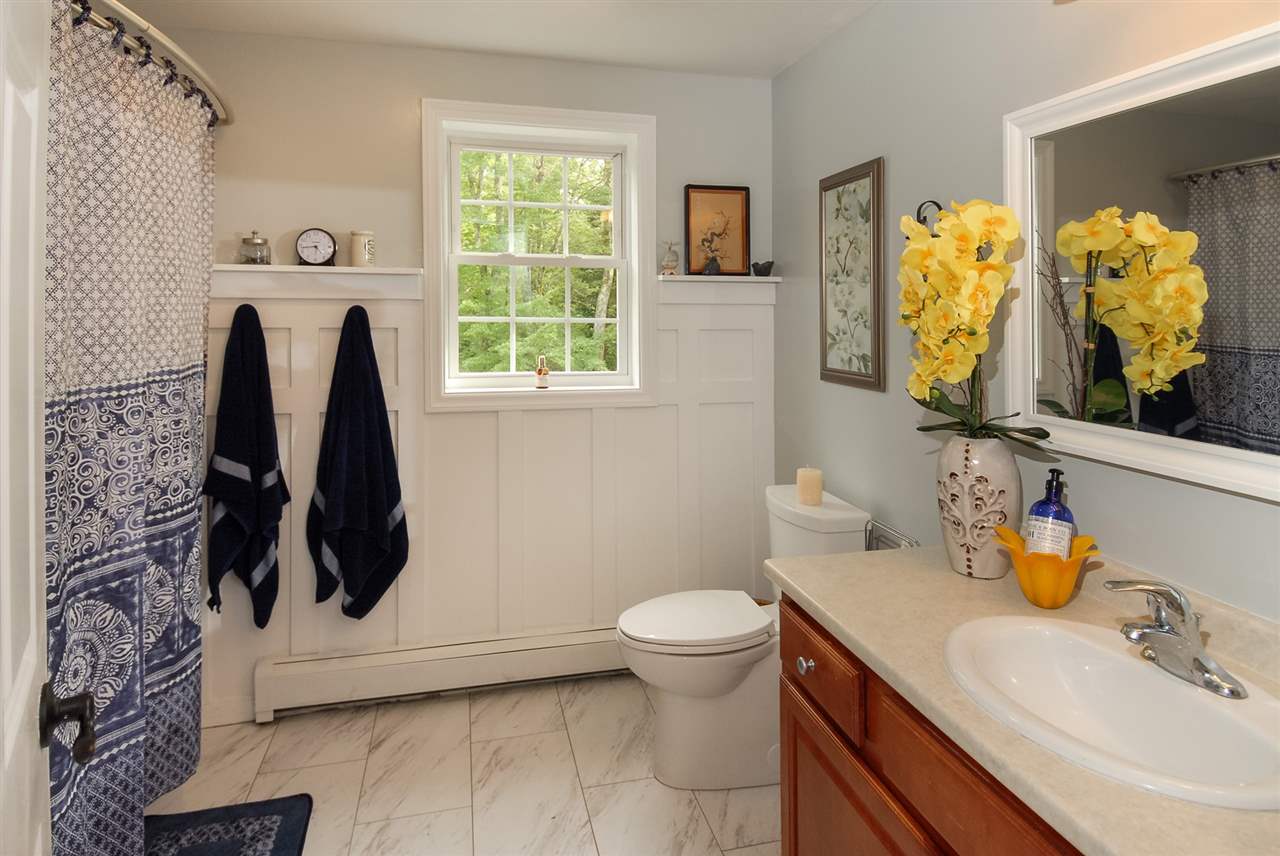 181 Stagecoach Road Barrington, NH 03825 - Photo 30 of 40
