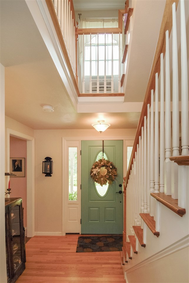181 Stagecoach Road Barrington, NH 03825 - Photo 5 of 40