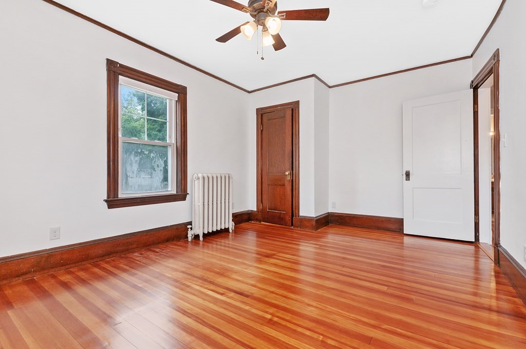 246 Blanchard Road Belmont, MA 02478 - Photo 26 of 34 Gallery Image 26