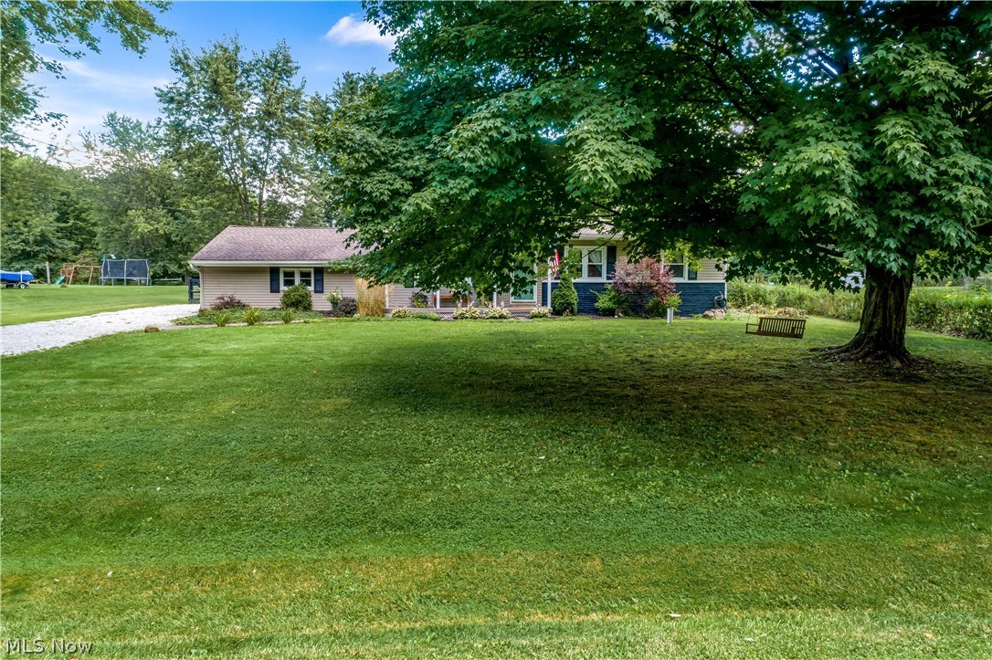 3245 Brenner Road Barberton, OH 44203 - Photo 30 of 30 Gallery Image 30