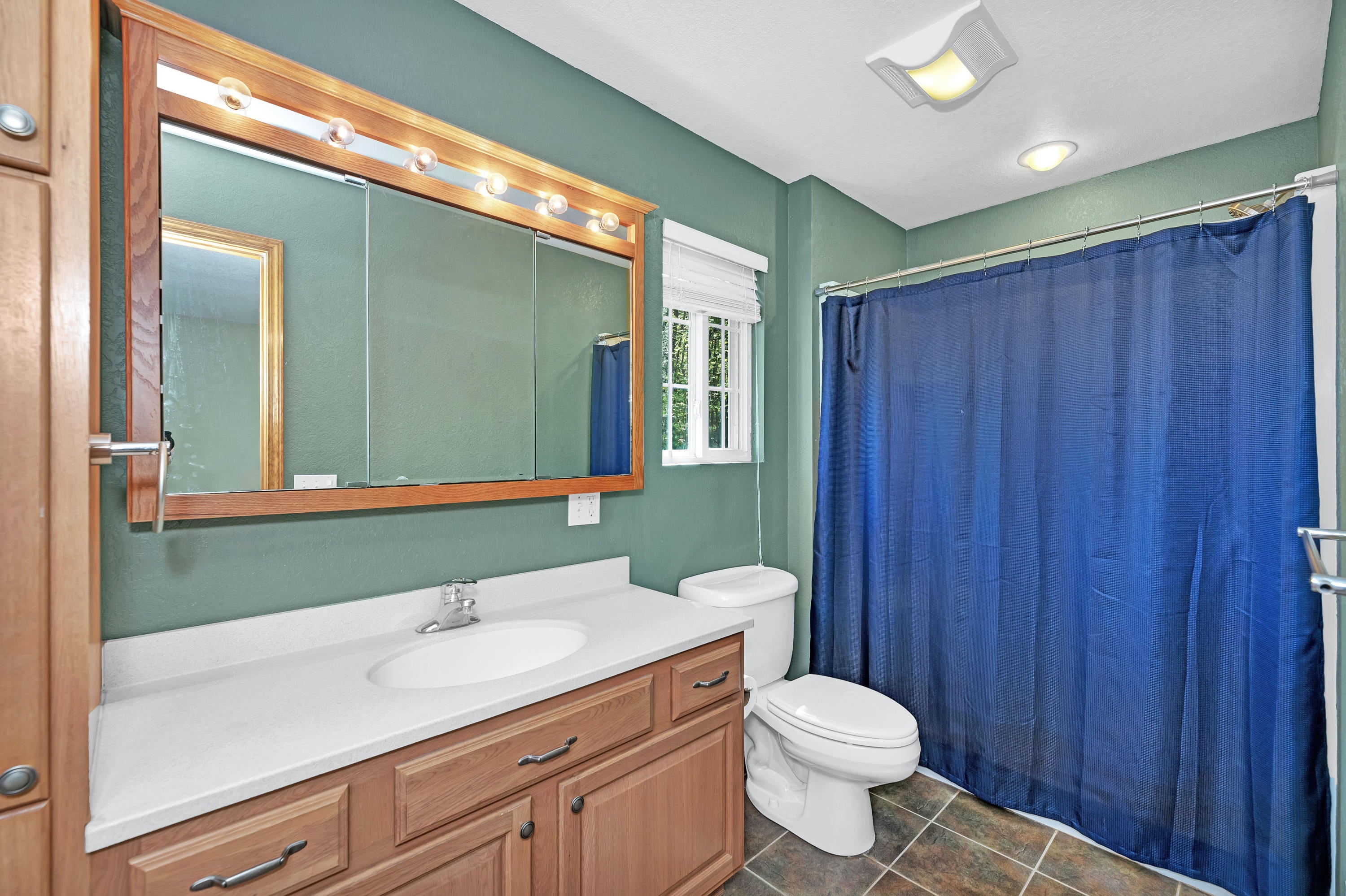 4787 West Dort Road Roscommon, MI 48653 - Photo 15 of 32 Gallery Image 15