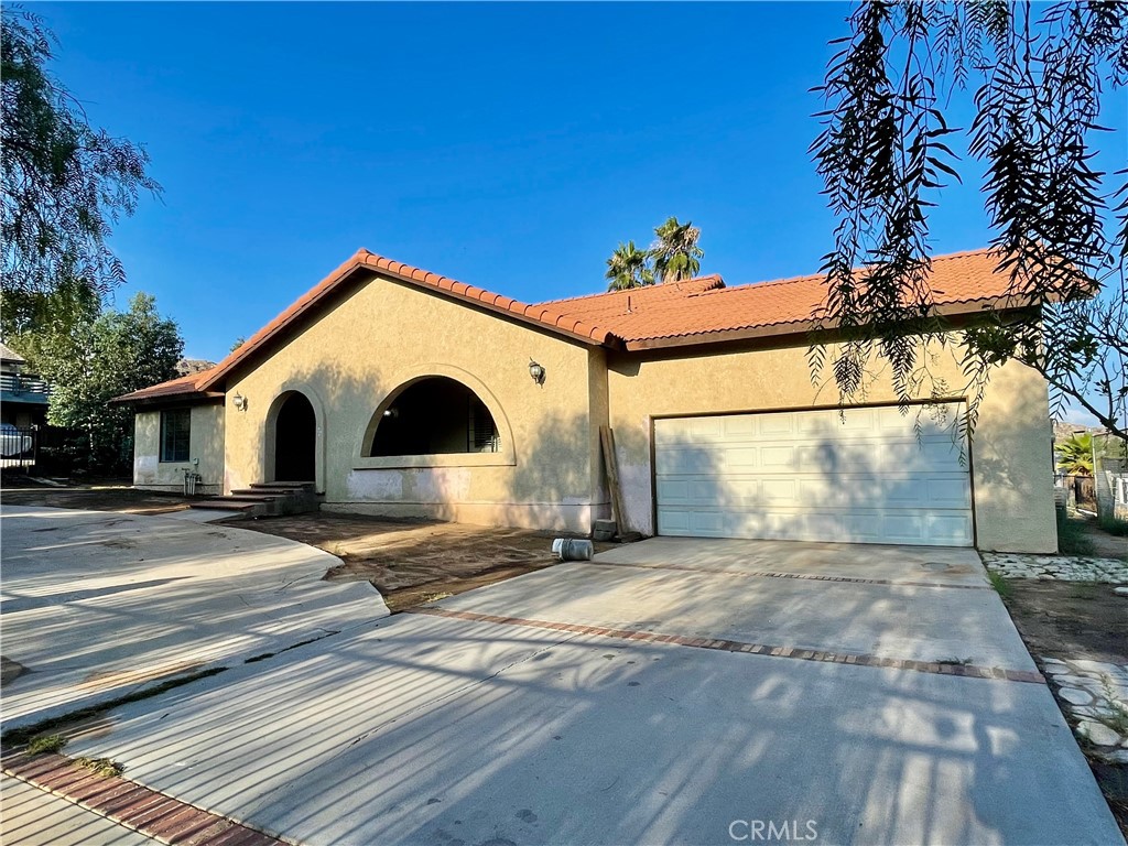 25220 Pierson Road Homeland, CA 92548 - Photo 1 of 1 Gallery Image 1
