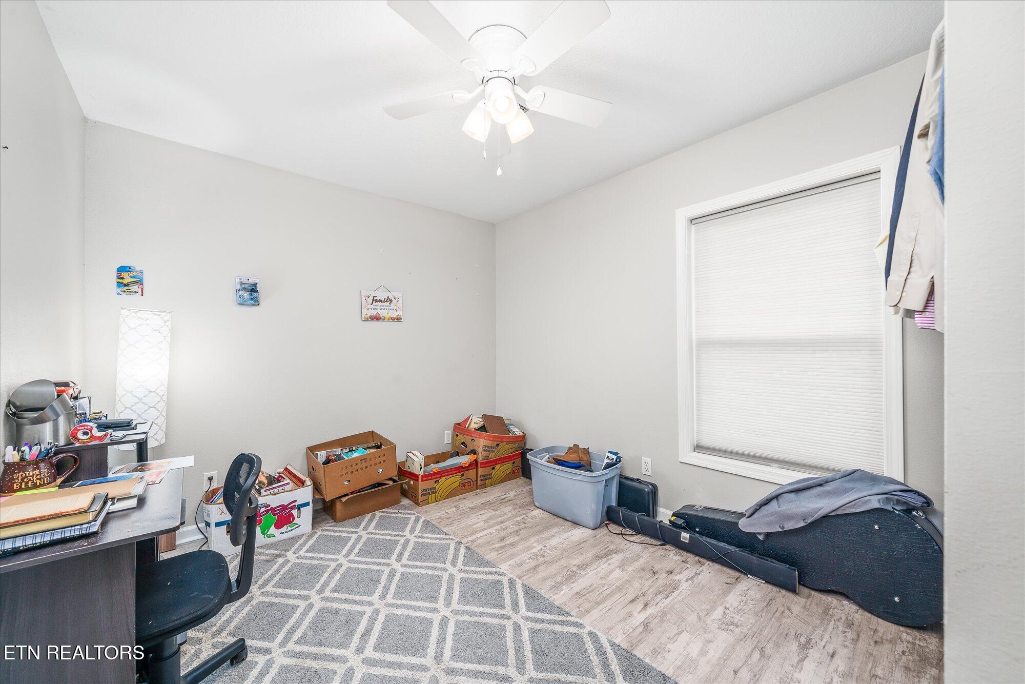 3710 Lantana Road Crossville, TN 38572 - Photo 25 of 36 Guest House