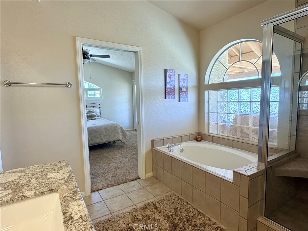 8535 Alta Mesa Road Hesperia, CA 92344 - Photo 24 of 47