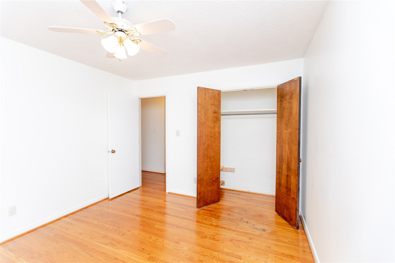 6621 Johnsdale Road Raleigh, NC 27615 - Photo 12 of 30 Photo 12