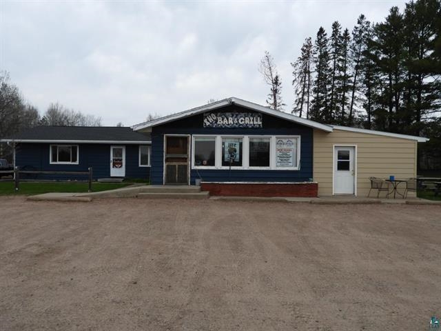 19020 Highway 2 Mason, WI 54856 - Photo 1 of 25