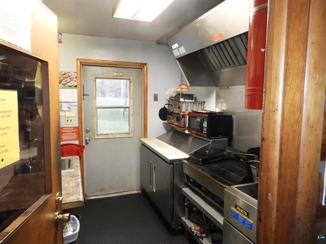 19020 Highway 2 Mason, WI 54856 - Photo 11 of 25
