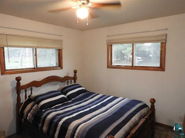 $374,900 | 19020 Highway 2, Mason, WI 54856