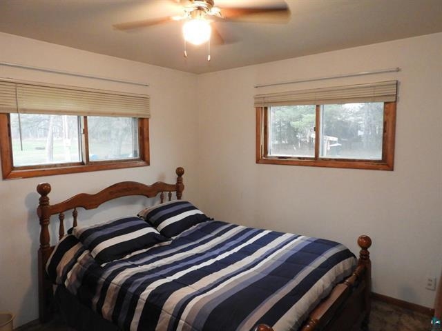 19020 Highway 2 Mason, WI 54856 - Photo 12 of 25
