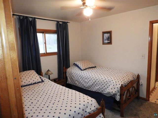 19020 Highway 2 Mason, WI 54856 - Photo 13 of 25