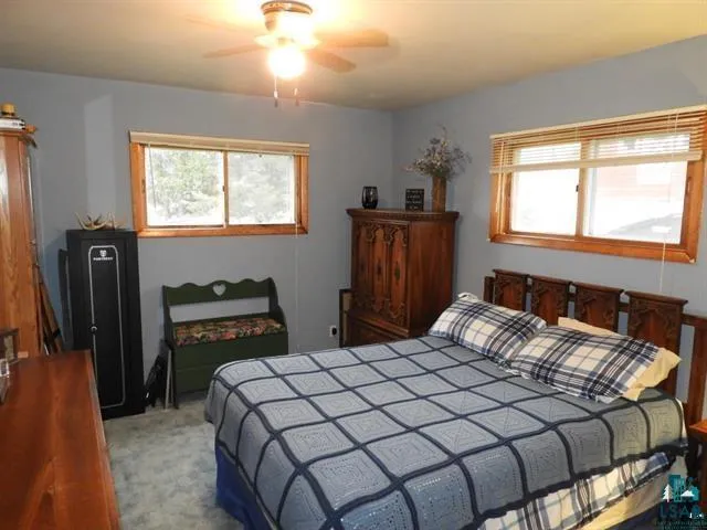 $374,900 | 19020 Highway 2, Mason, WI 54856