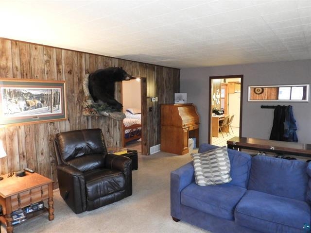19020 Highway 2 Mason, WI 54856 - Photo 15 of 25