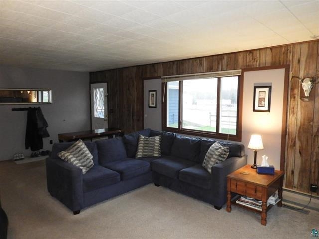 19020 Highway 2 Mason, WI 54856 - Photo 16 of 25