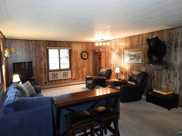 19020 Highway 2 Mason, WI 54856 - Photo 17 of 25
