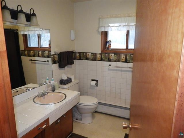 19020 Highway 2 Mason, WI 54856 - Photo 18 of 25