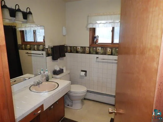 $374,900 | 19020 Highway 2, Mason, WI 54856