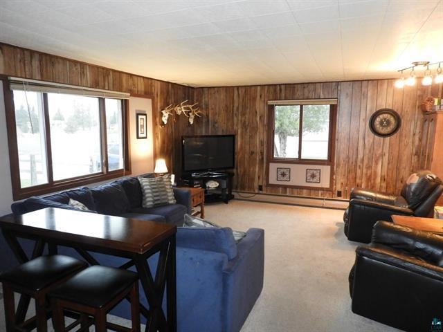 19020 Highway 2 Mason, WI 54856 - Photo 19 of 25