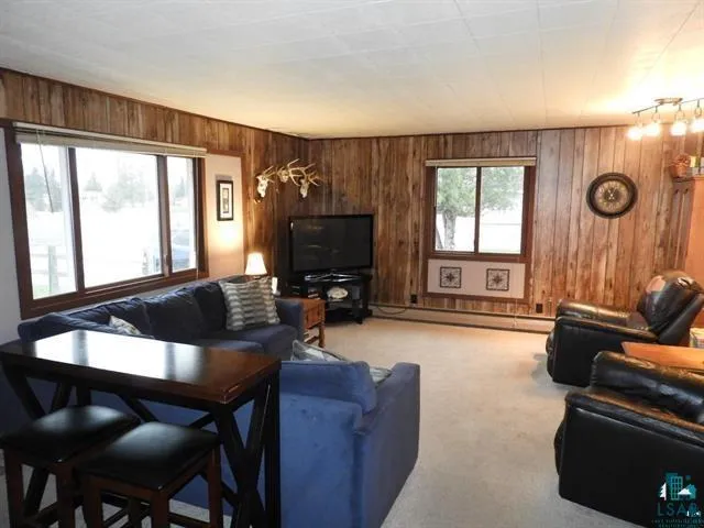 $374,900 | 19020 Highway 2, Mason, WI 54856