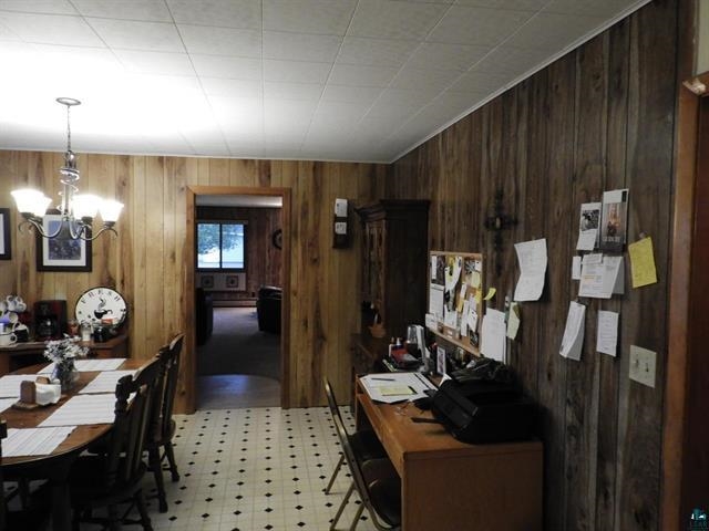 19020 Highway 2 Mason, WI 54856 - Photo 20 of 25