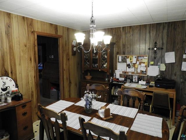 19020 Highway 2 Mason, WI 54856 - Photo 21 of 25