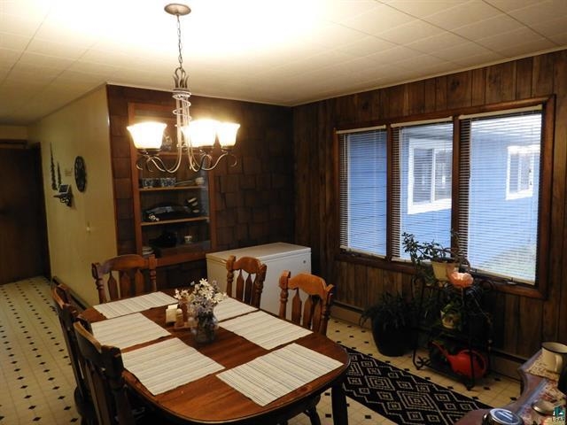 19020 Highway 2 Mason, WI 54856 - Photo 22 of 25