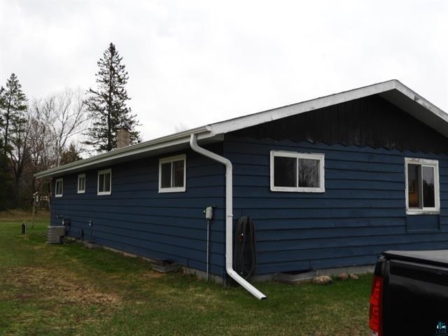 19020 Highway 2 Mason, WI 54856 - Photo 24 of 25