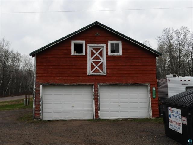19020 Highway 2 Mason, WI 54856 - Photo 25 of 25