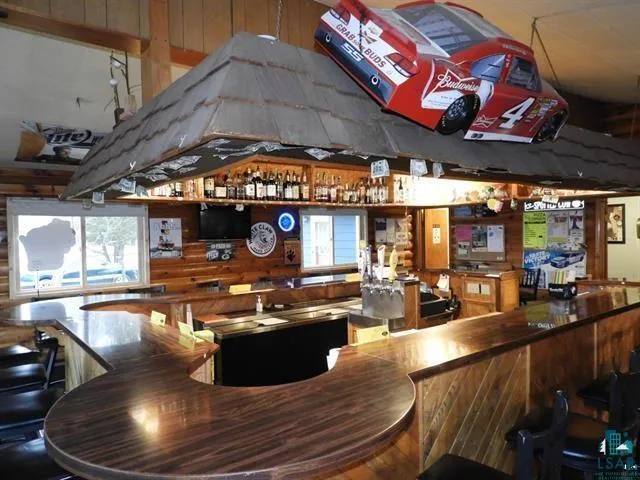 $374,900 | 19020 Highway 2, Mason, WI 54856