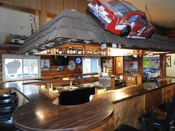 $374,900 | 19020 Highway 2, Mason, WI 54856