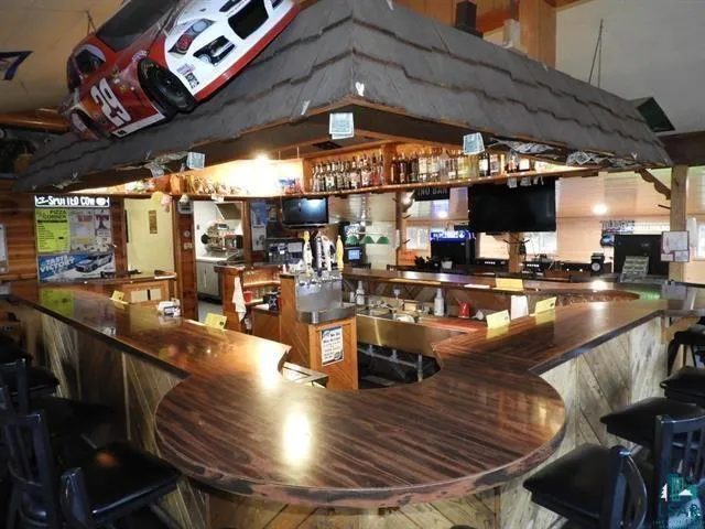 $374,900 | 19020 Highway 2, Mason, WI 54856