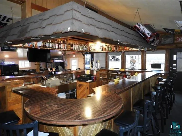 $374,900 | 19020 Highway 2, Mason, WI 54856