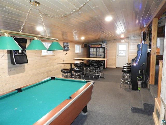 19020 Highway 2 Mason, WI 54856 - Photo 6 of 25