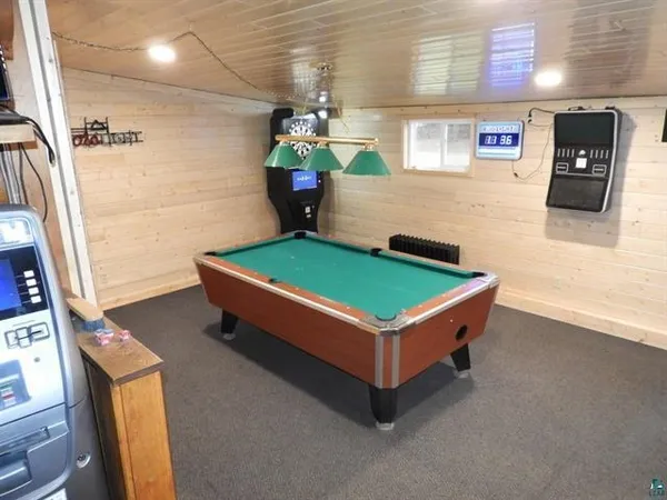$374,900 | 19020 Highway 2, Mason, WI 54856