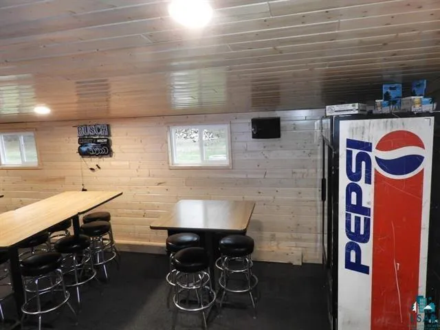 $374,900 | 19020 Highway 2, Mason, WI 54856