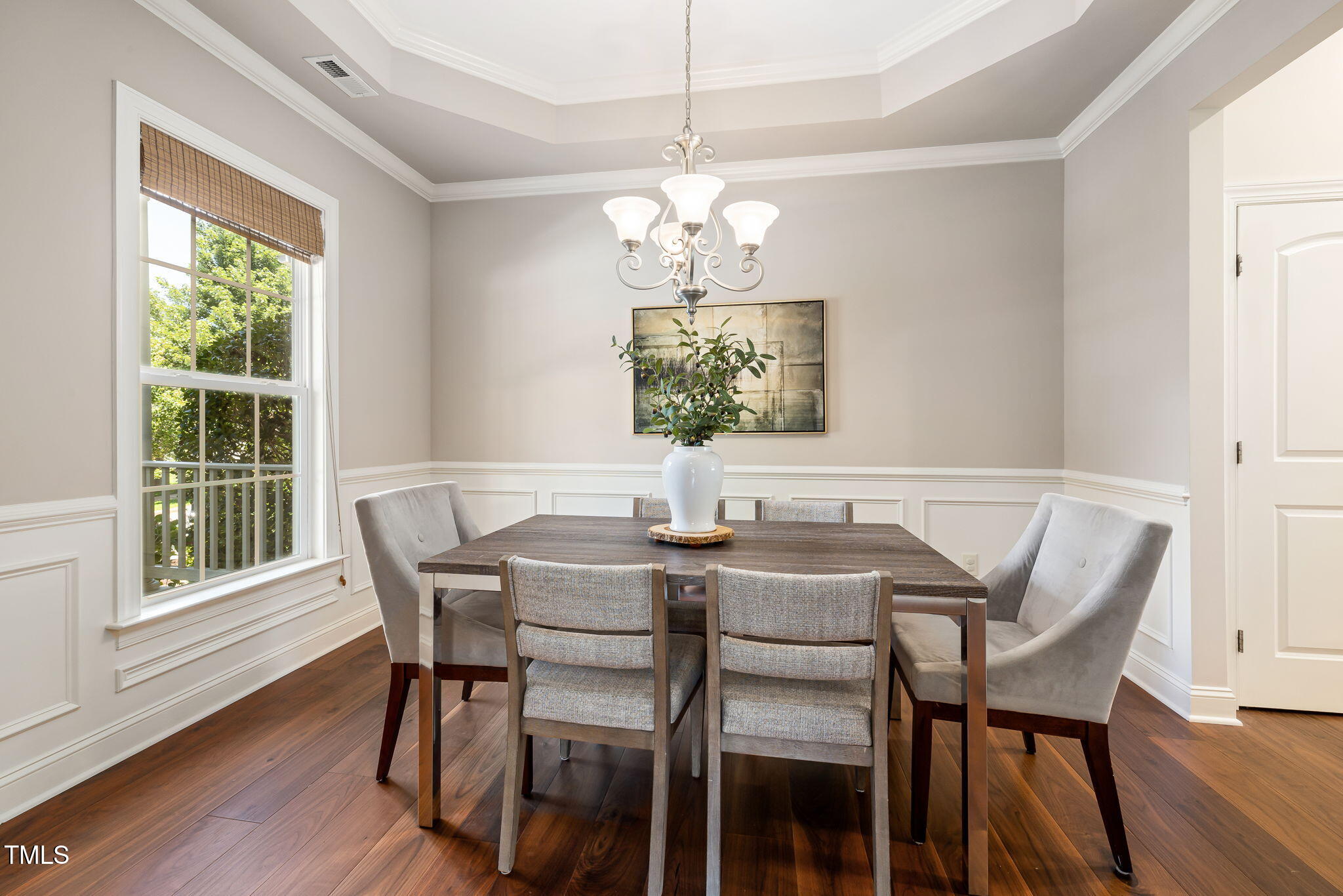 915 Chapanoke Road Raleigh, NC 27603 - Photo 14 of 42 21-web-or-mls-DX3A3287