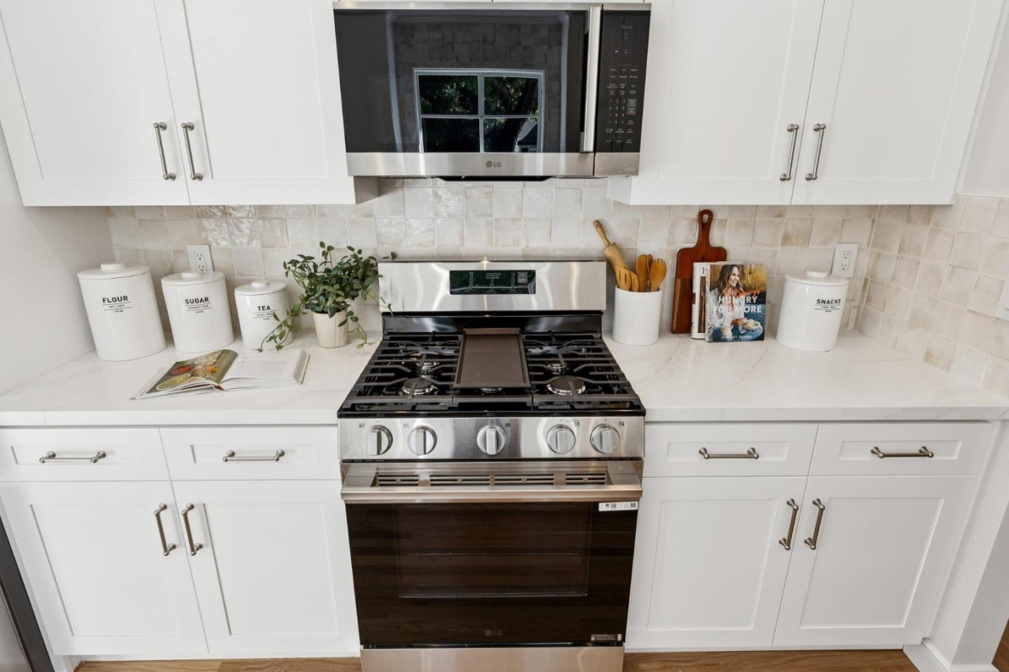 22 De Sabla Road San Mateo, CA 94402 - Photo 21 of 90