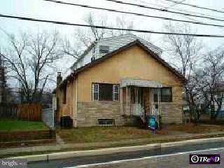 392 West Clements Bridge Road Runnemede, NJ 08078 - Photo 1 of 1 Gallery Image 1