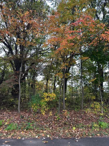 $89,900 | Vl Pierce Road, Plainwell, MI 49080