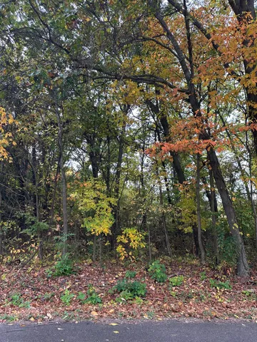 $89,900 | Vl Pierce Road, Plainwell, MI 49080