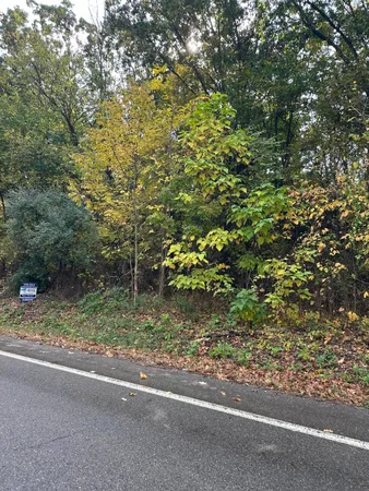 $89,900 | Vl Pierce Road, Plainwell, MI 49080