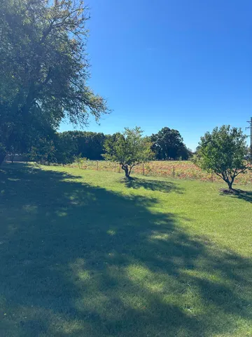 $89,900 | Vl Pierce Road, Plainwell, MI 49080