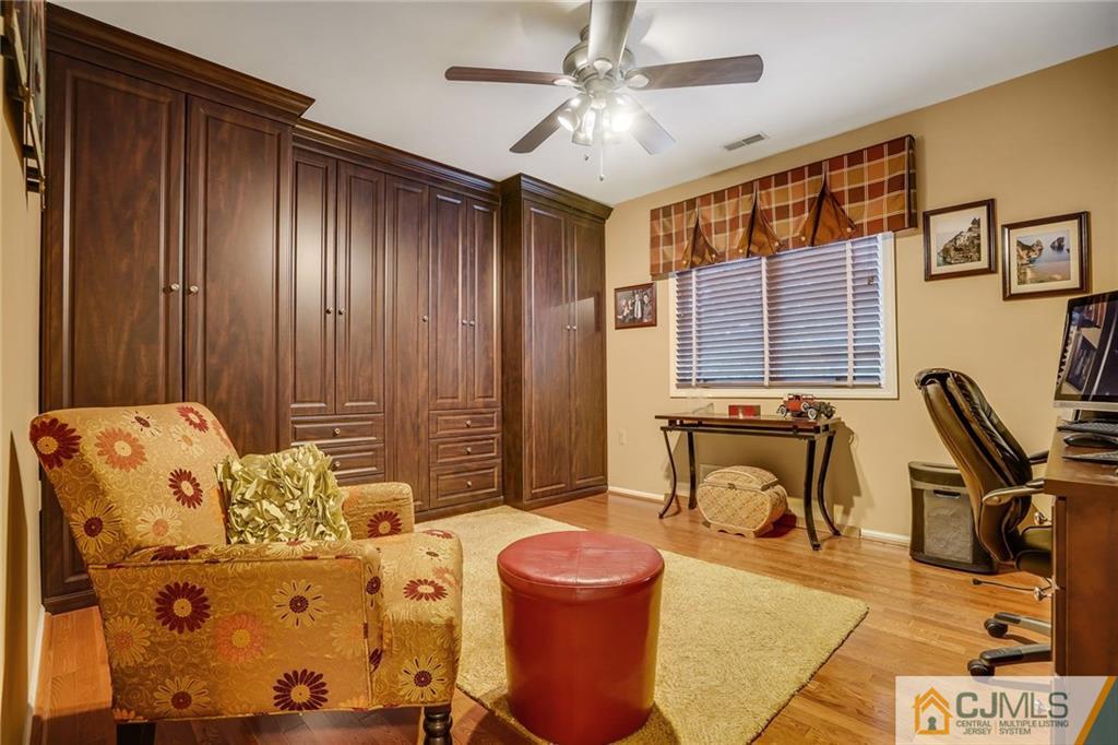 60 Higgins Road Old Bridge, NJ 08857 - Photo 17 of 25 a view of a livingroom with furniture