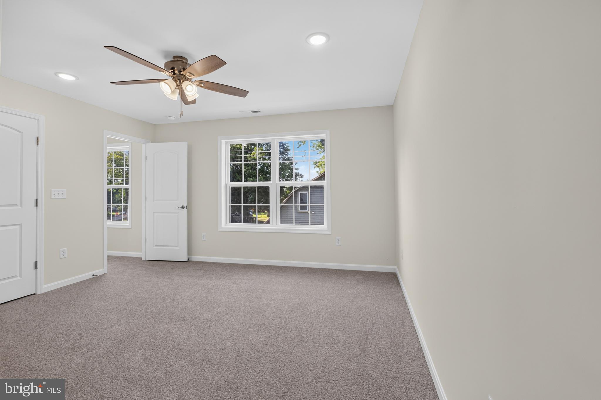 411 West Reed Street Dover, DE 19904 - Photo 31 of 60 Gallery Image 31