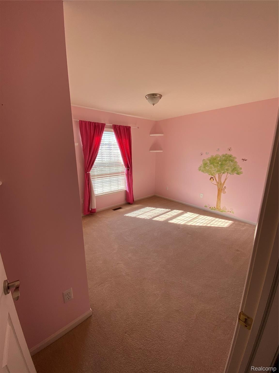 4101 Merriman Loop Howell, MI 48843 - Photo 19 of 24 Merriman Loop BR 1.jpg
