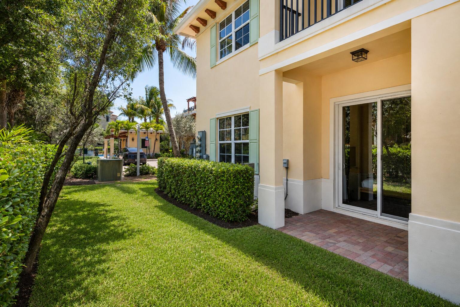 3770 County Line Road, Unit B5 Tequesta, FL 33469 - Photo 17 of 50 Image Jul 17, 2026, 10_56_15 AM