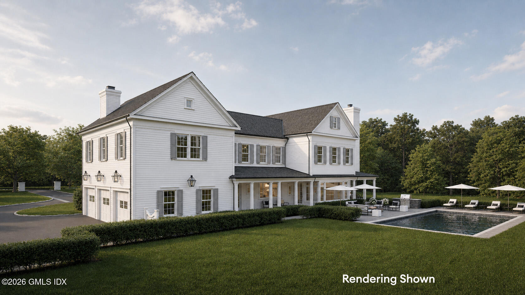 137 Doubling Road, Unit A Greenwich, CT 06830 - Photo 13 of 13 ChatGPT Image May 5, 2026, 02_02_00 PM