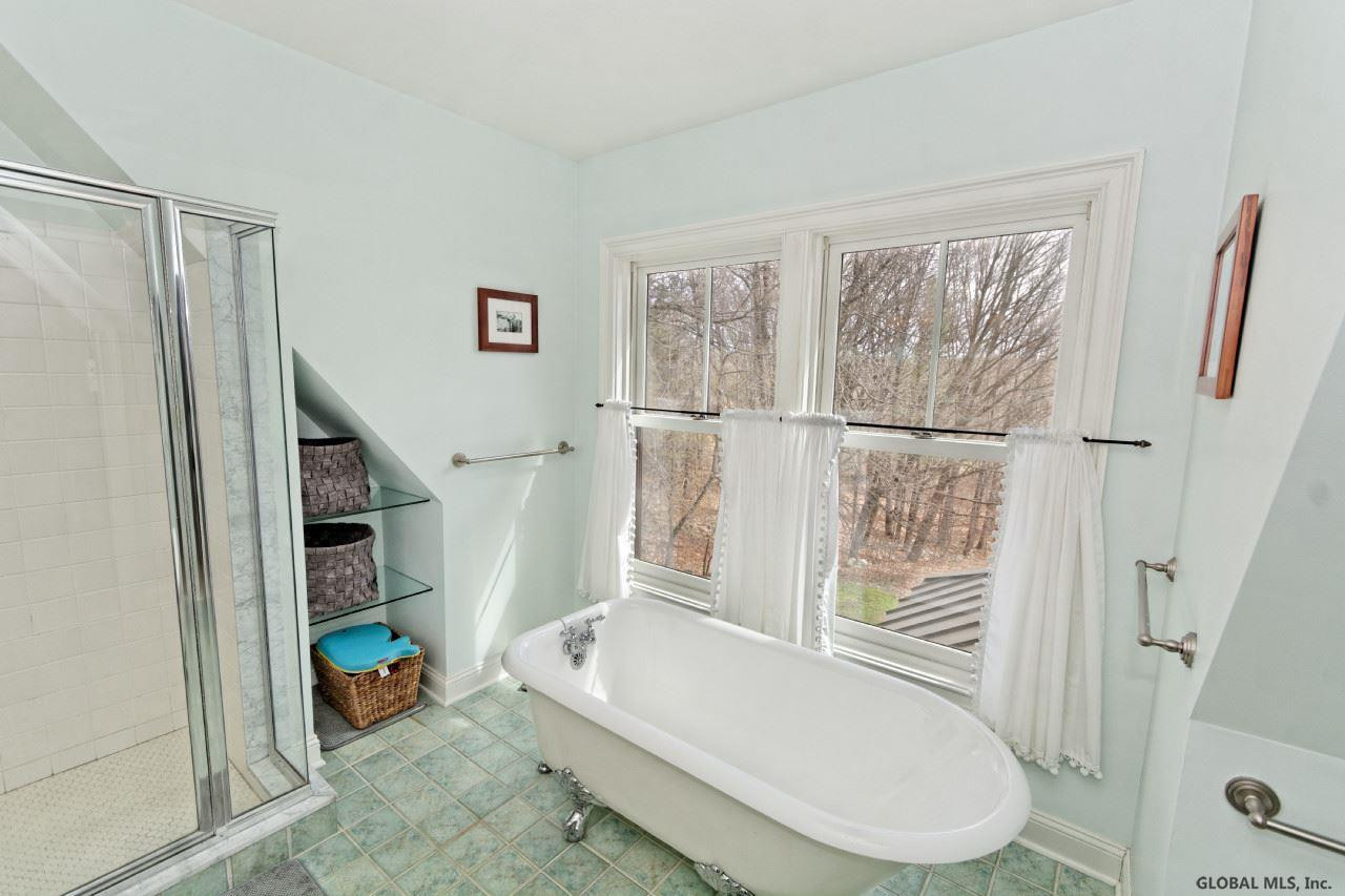 2 Maddy Groves Road Greenfield, NY 12833 - Photo 13 of 25 Photo 13