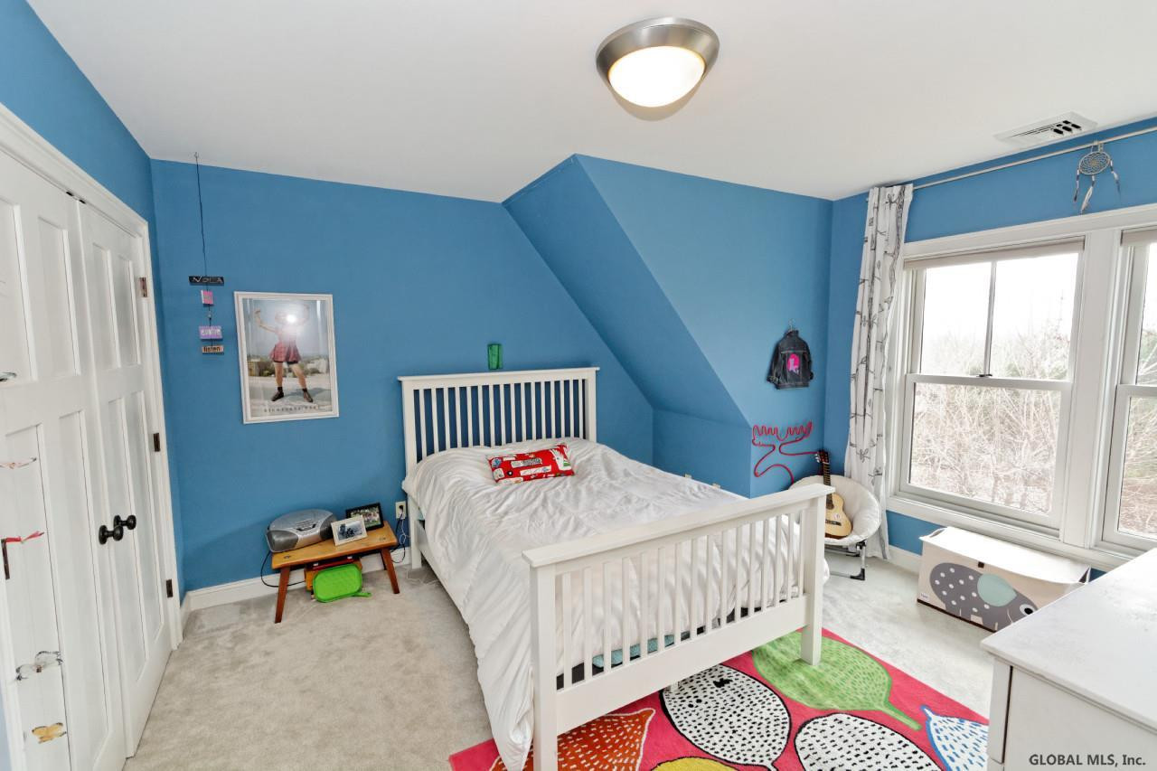 2 Maddy Groves Road Greenfield, NY 12833 - Photo 14 of 25 Photo 14