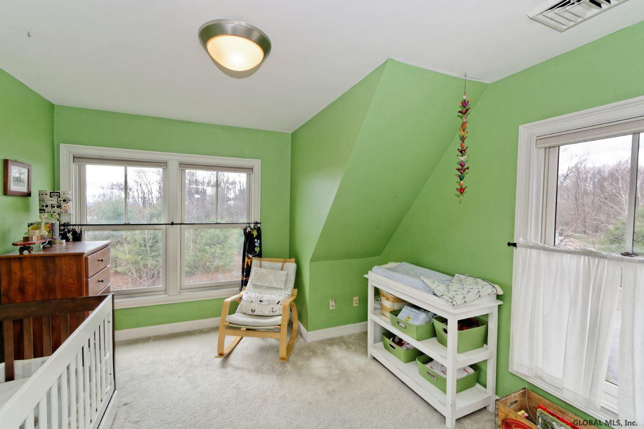 2 Maddy Groves Road Greenfield, NY 12833 - Photo 15 of 25 Photo 15
